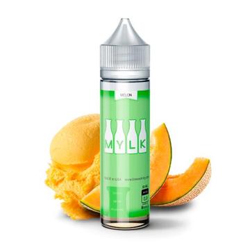 MYLK Melon