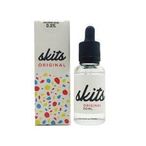 Skits Assorted Flavor