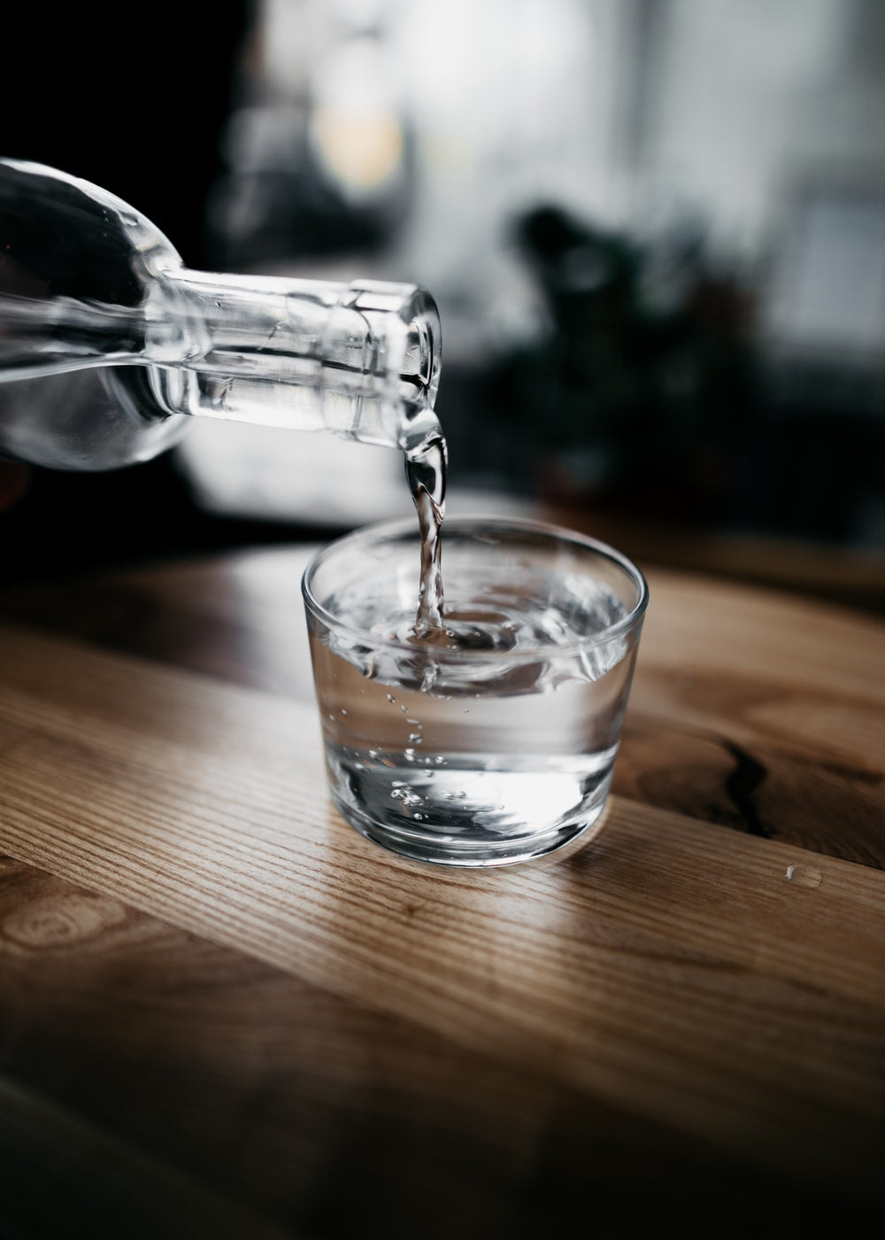 Can You Put Water in a Vape? MajorLeagueVapers Can You Put Water in a Vape? MajorLeagueVapers