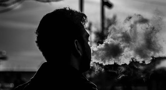 Beginners Guide: Vape Meaning and More