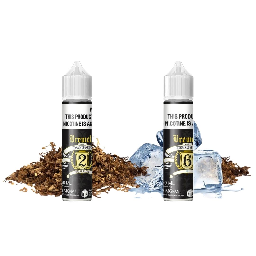 elfbar nachfll pod luft aus Bloody Summer d'Eliquid France par Stanislas Chobelet