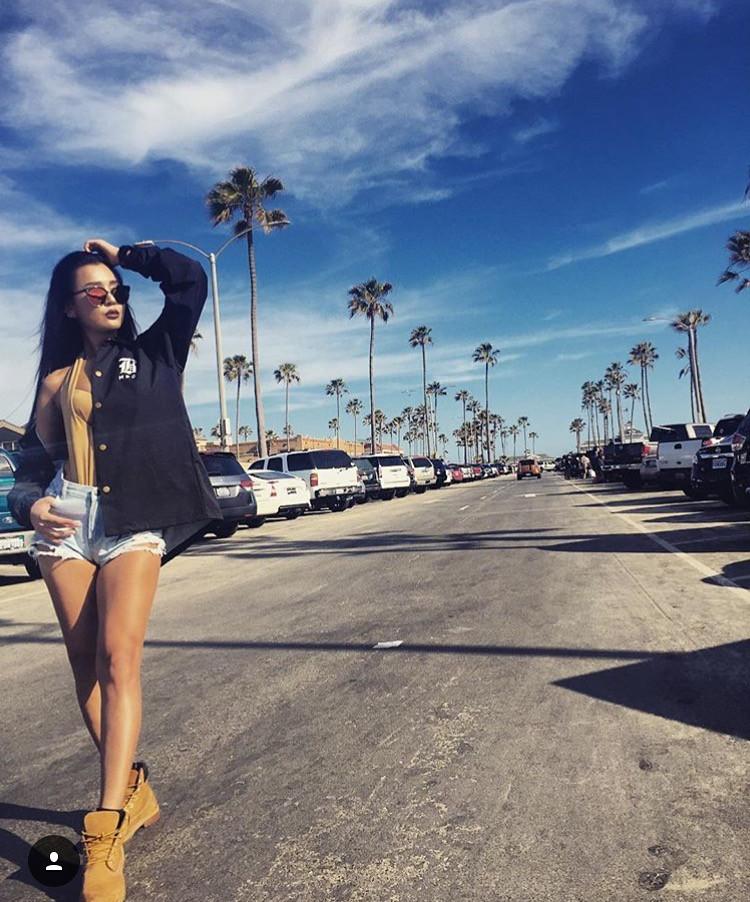 Brewell MFG Shirt - MajorLeagueVapers