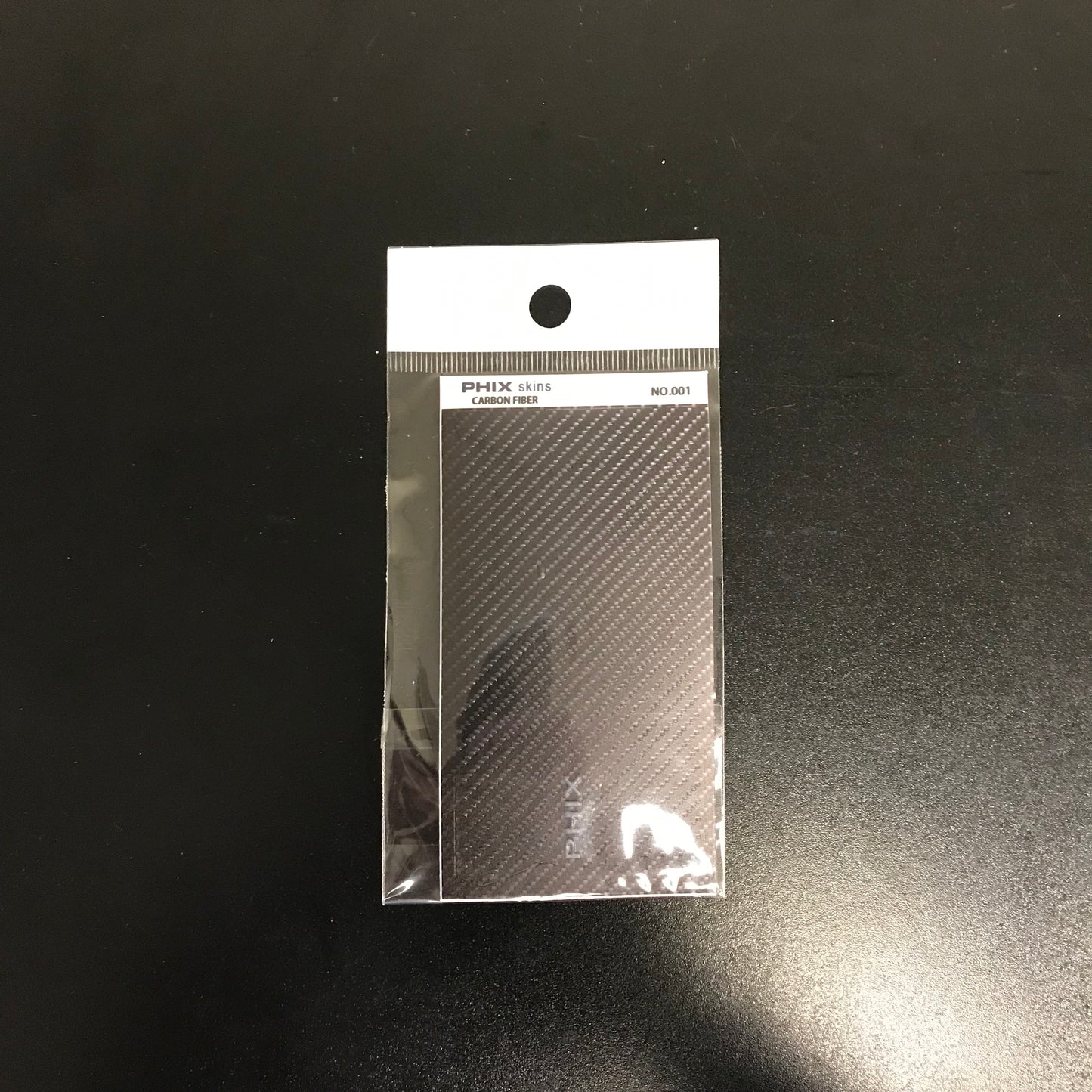 Phix Skins - MajorLeagueVapers