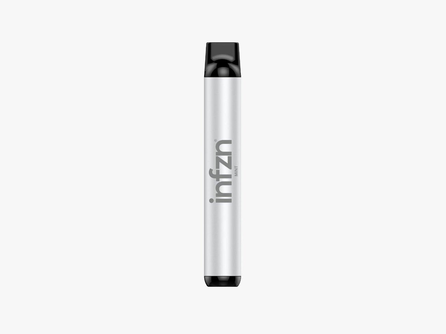 INFZN TFN Mint Vape Disposable