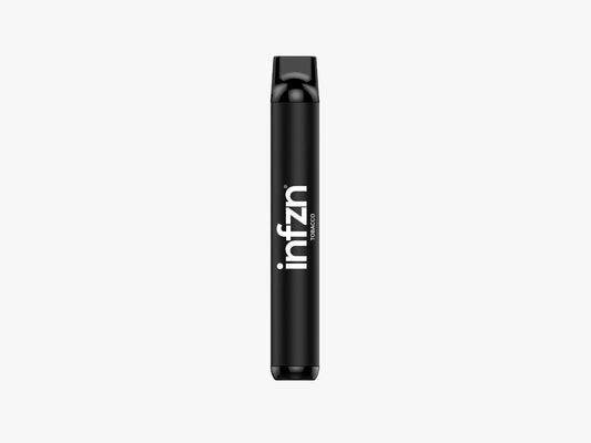 INFZN TFN Tobacco Flavor Vape Disposable