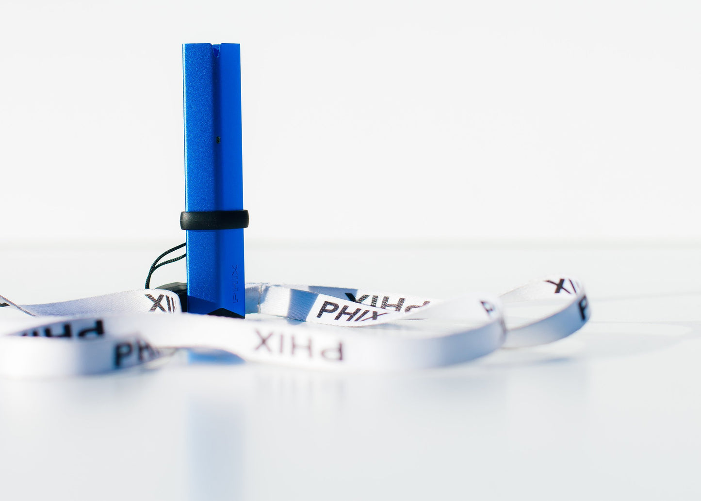 PHIX Lanyard - MajorLeagueVapers