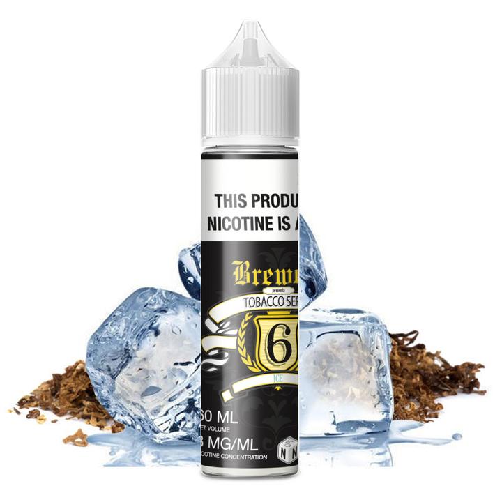 is tobacco plant edible Tobacco is tobacco plant edible Tobacco