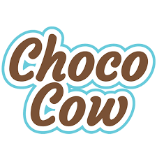 Choco Cow