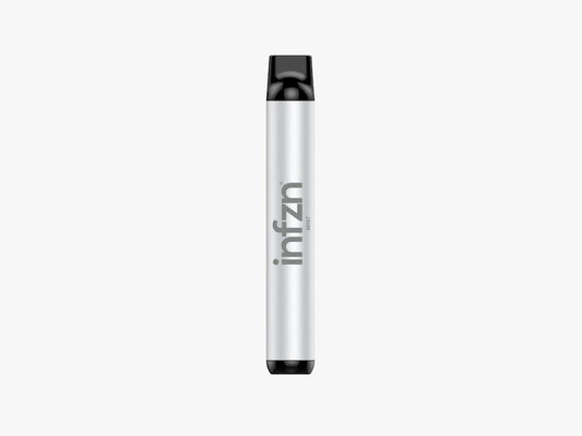 INFZN TFN Mint Vape Disposable