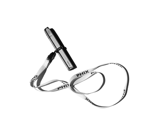 PHIX Lanyard - MajorLeagueVapers