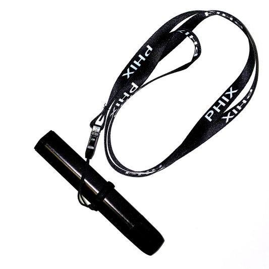 PHIX Lanyard - MajorLeagueVapers