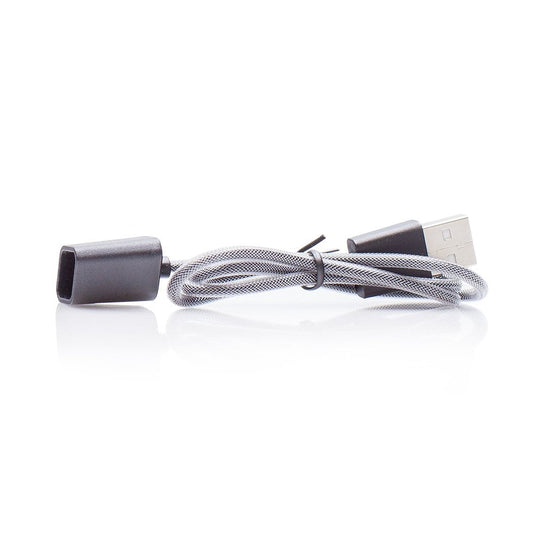 PHIX USB Charger - MajorLeagueVapers
